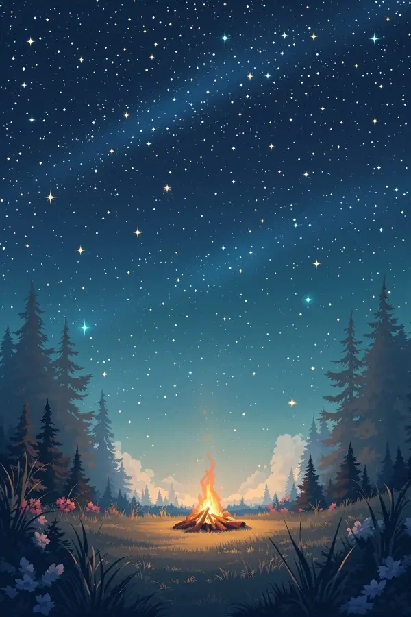 星野物语 - 免费av在线播放 动漫