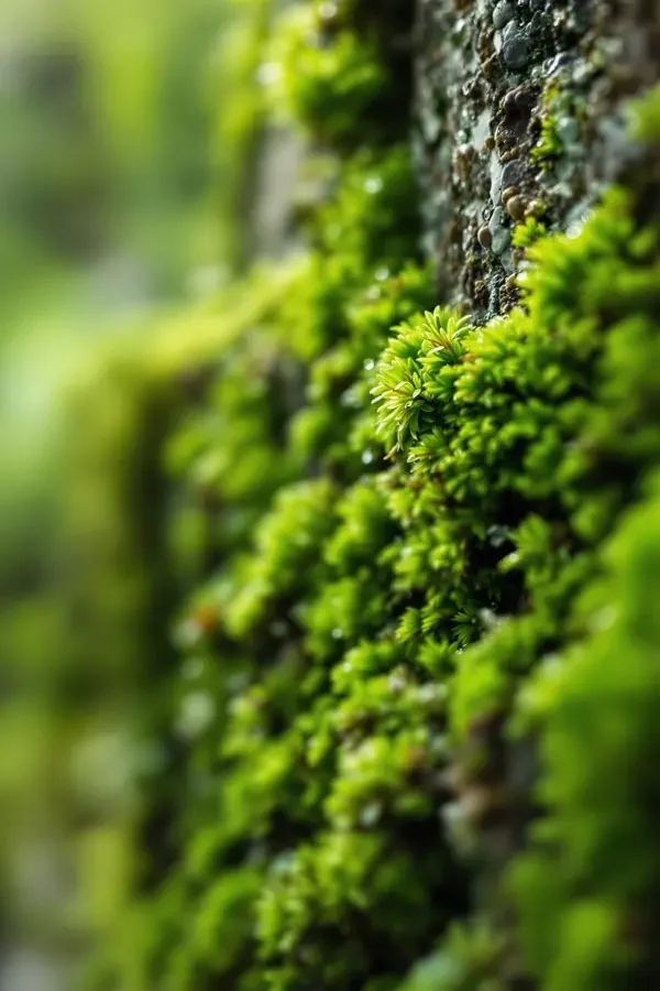 青苔之诗 - 免费av在线播放 电影
