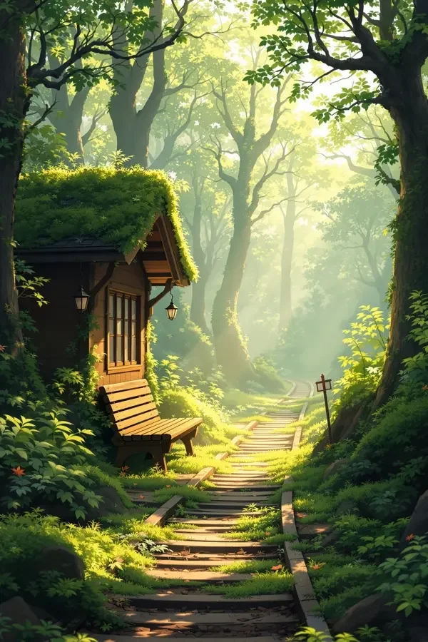 苔原小站 - 免费av在线播放 动漫